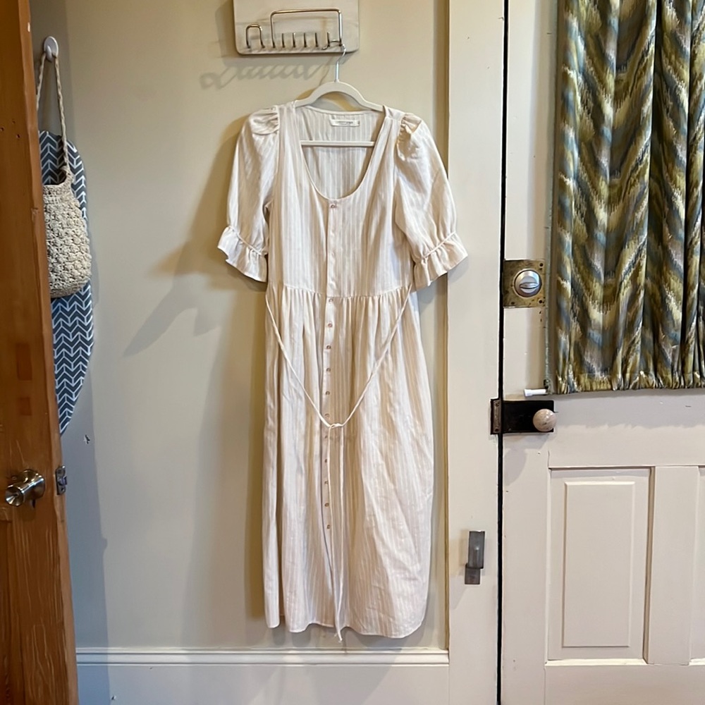 Christy Dawn Maxi